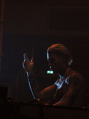 IMG 20260301 001148