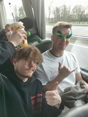 IMG 20260411 094147