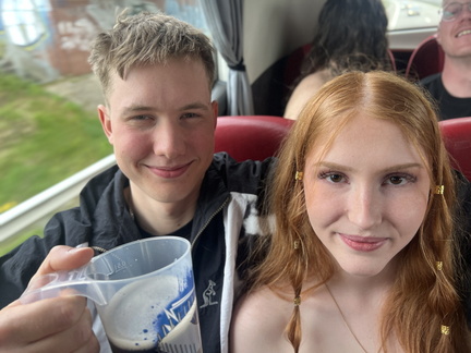IMG 2427