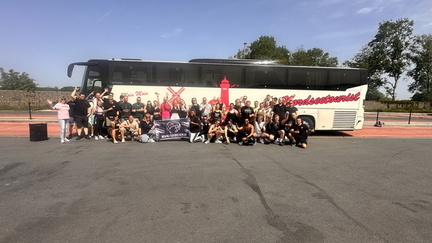 IMG 9155