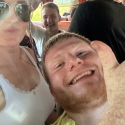 25.06.2026 - Defqon.1 - @Walibi Park, Biddinghuizen