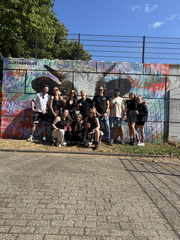 IMG 4170