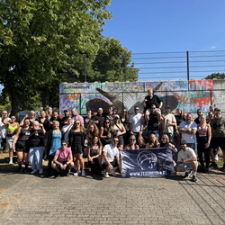 04.07.2026 - Ruhr in Love - @Olgar Park, Oberhausen