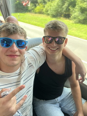 IMG 3094