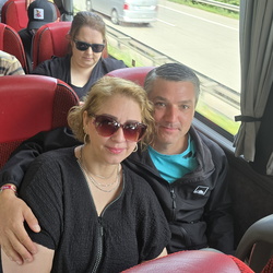 01.08.2026 - Ferdinands Feld - @Flugplatz, Rotenburg