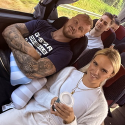 17.07.2026 - Tomorrowland - Weekend1