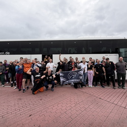 19.09.2026 - Titanium @ Middelwaard, Vianen